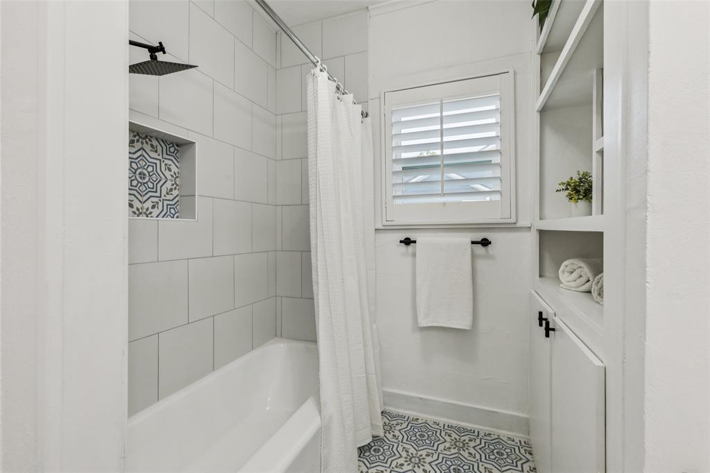 McKinney, Texas, 75069, United States, 3 Bedrooms Bedrooms, ,2 BathroomsBathrooms,Residential,For Sale,1917806