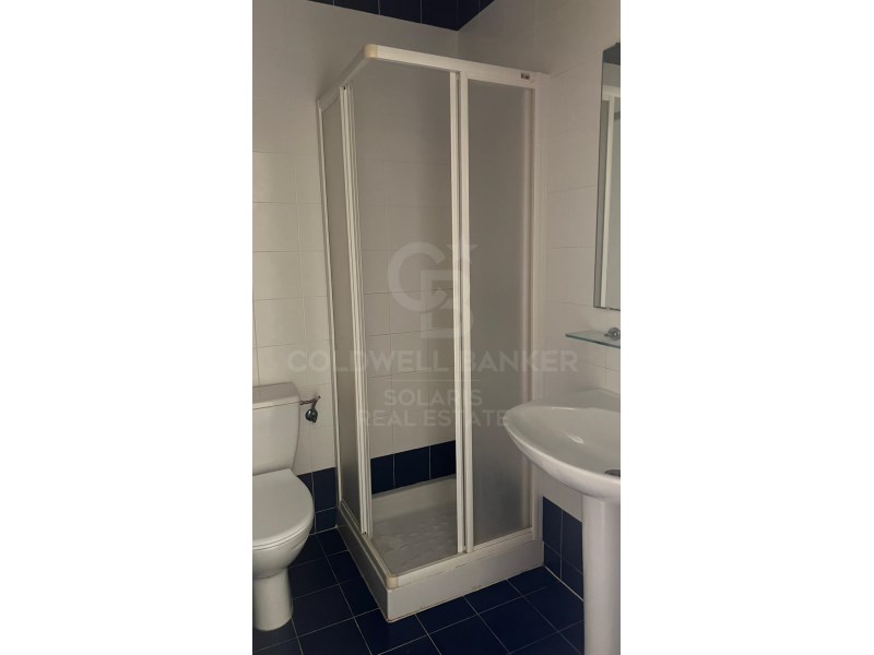 Dénia, Comunidad Valenciana, ES, 4 Bedrooms Bedrooms, ,3 BathroomsBathrooms,Residential,For Sale,1938658