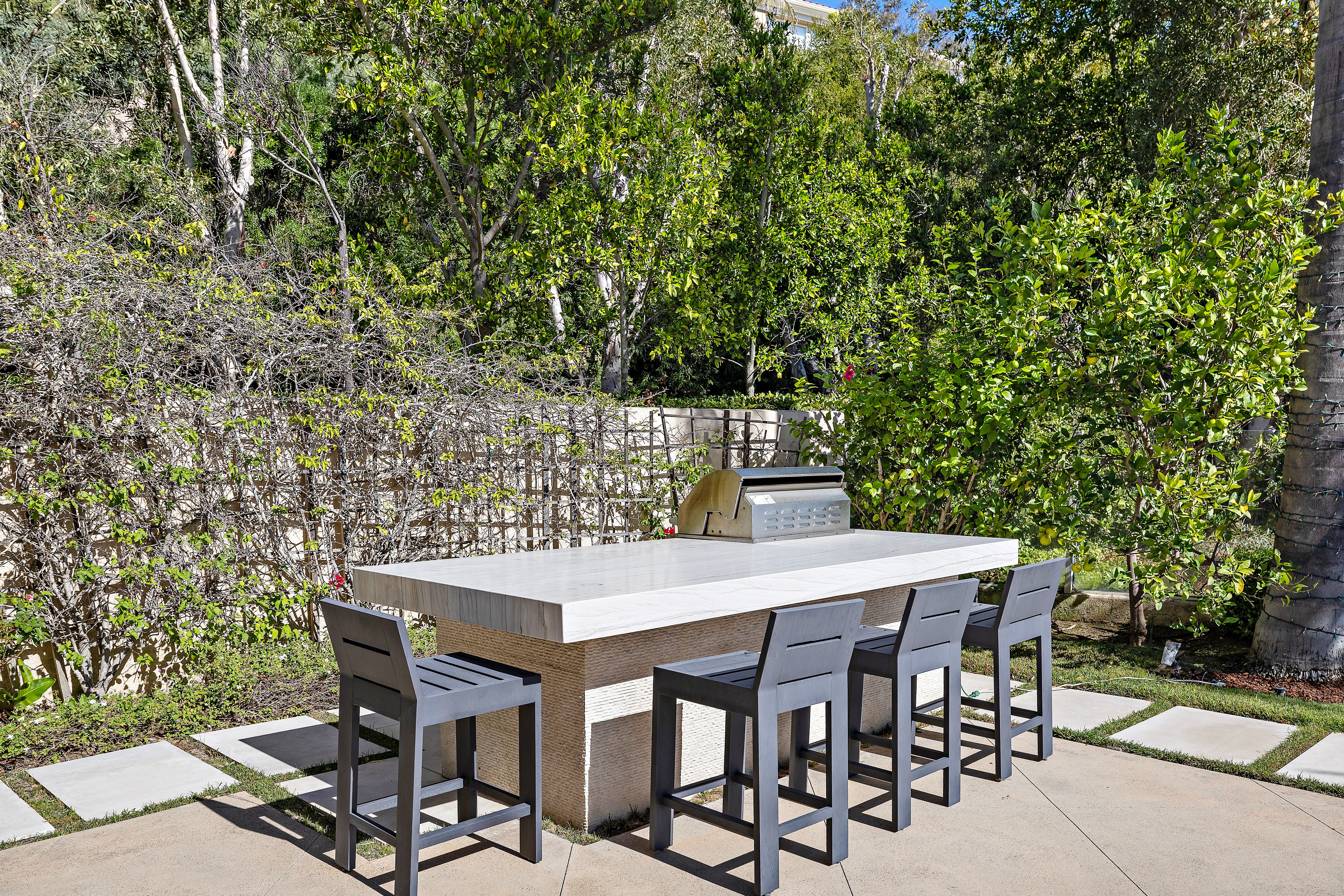  54 Coral Reef, Newport Beach, CA 92657 - 物件實景