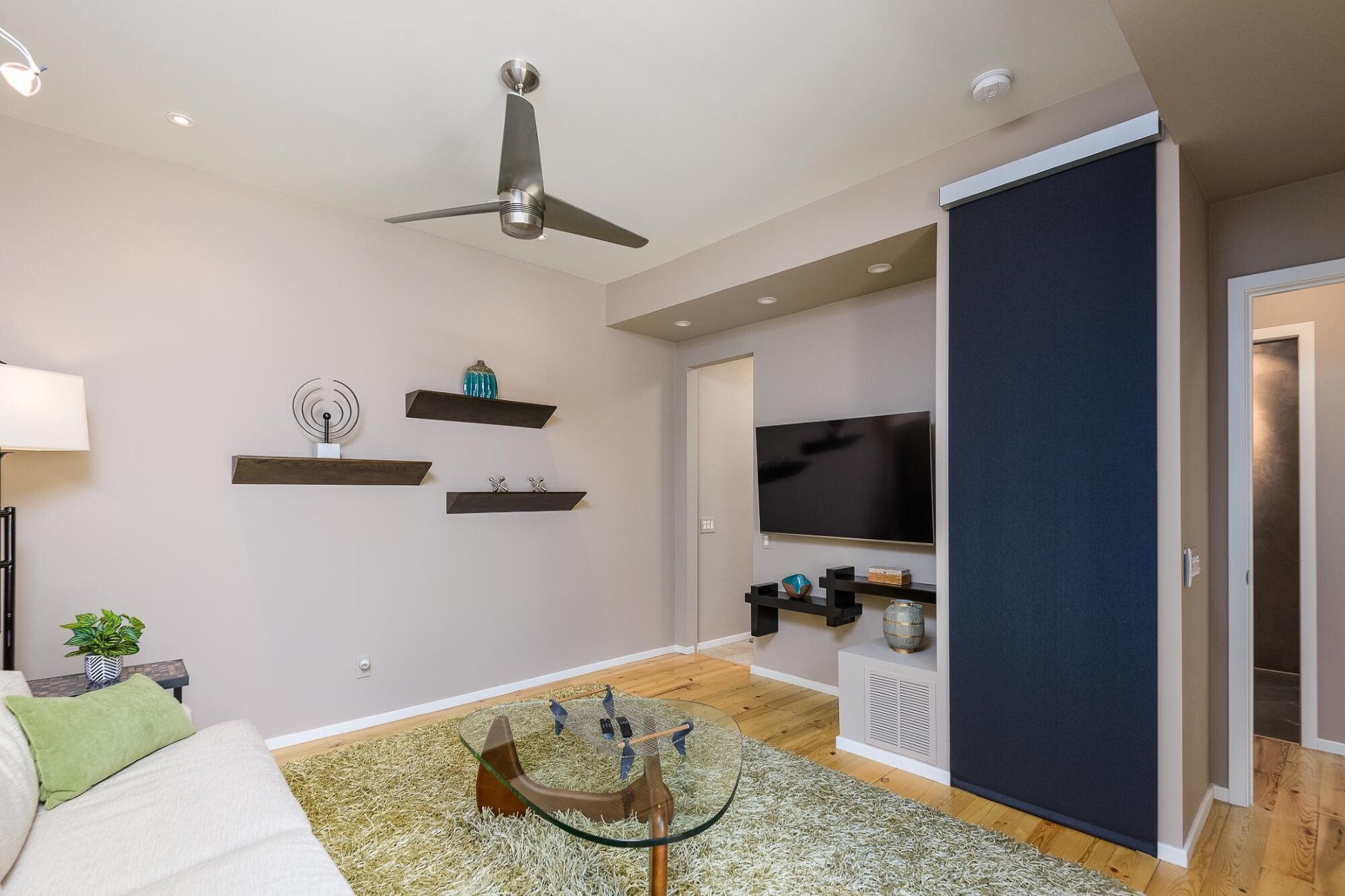  4612 N 65th Street  Scottsdale, AZ - 物件實景