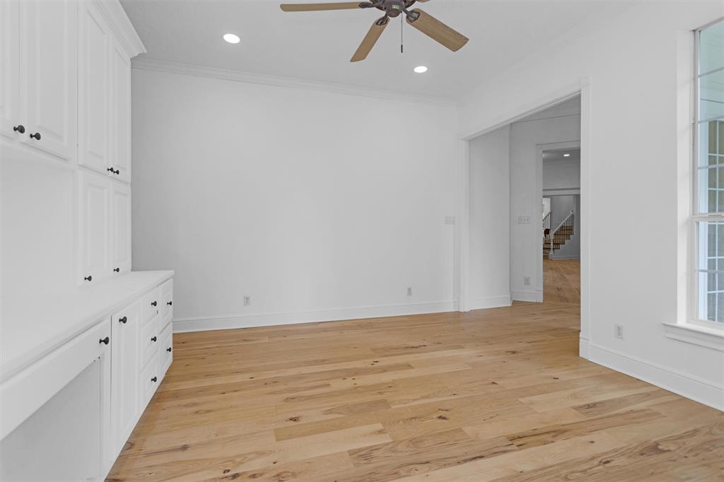 Magnolia, Texas, 77355, United States, 5 Bedrooms Bedrooms, ,5 BathroomsBathrooms,Residential,For Sale,1792056