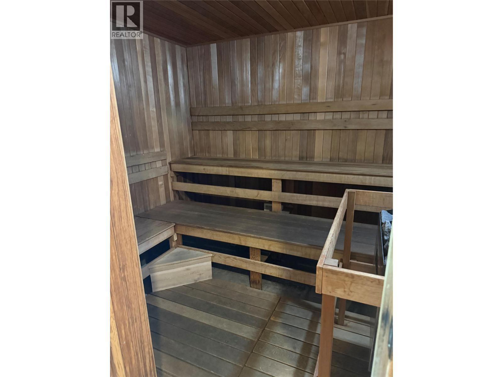 KAMLOOPS, British Columbia, V2C 1W9, CA, 3 Bedrooms Bedrooms, ,2 BathroomsBathrooms,Residential,For Sale,1949054