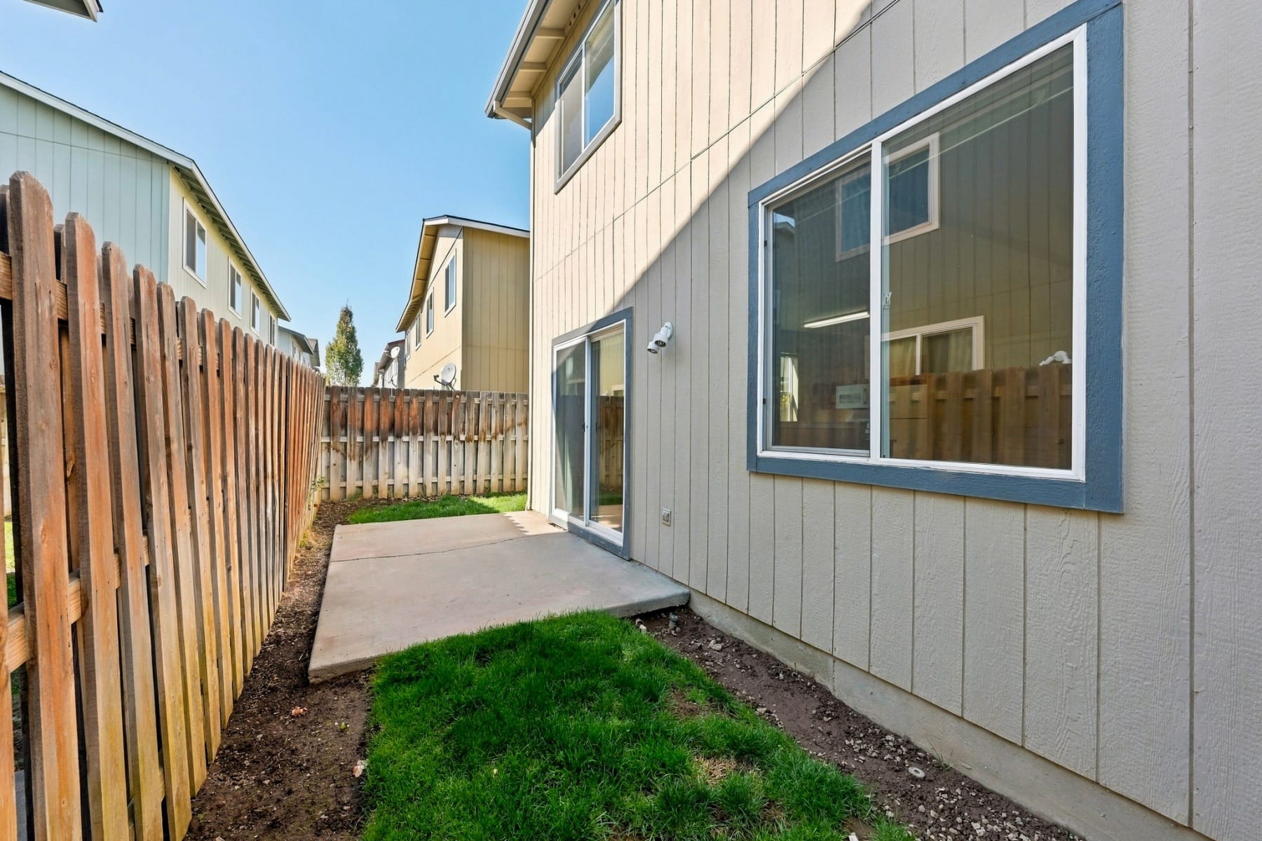  20075 Doanna Way Bend, OR 97702 - 物件實景