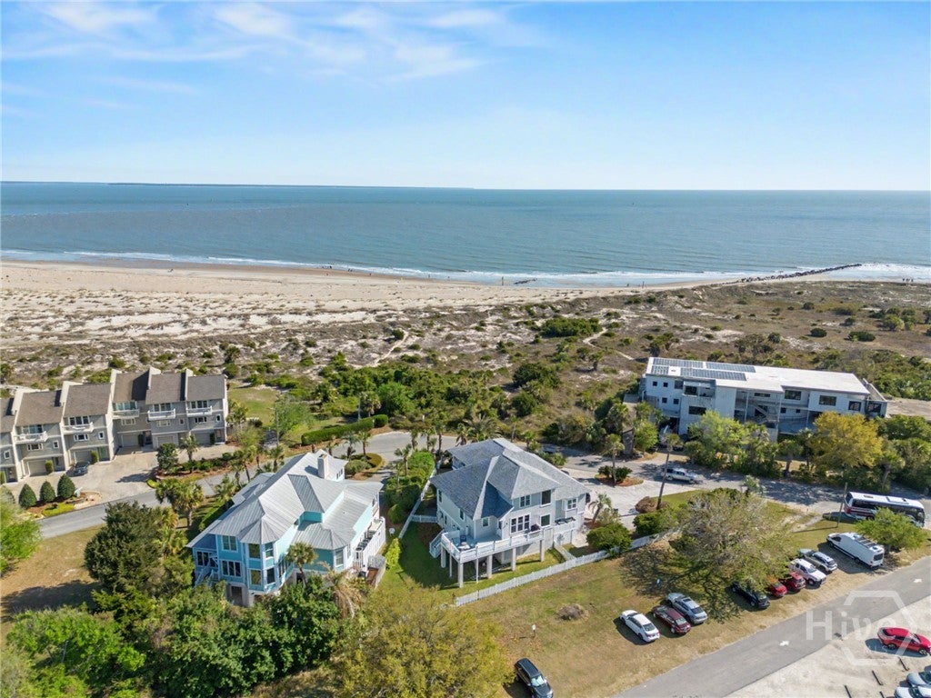 TYBEE ISLAND, Georgia, 31328, United States, 6 Bedrooms Bedrooms, ,5 BathroomsBathrooms,Residential,For Sale,2033140