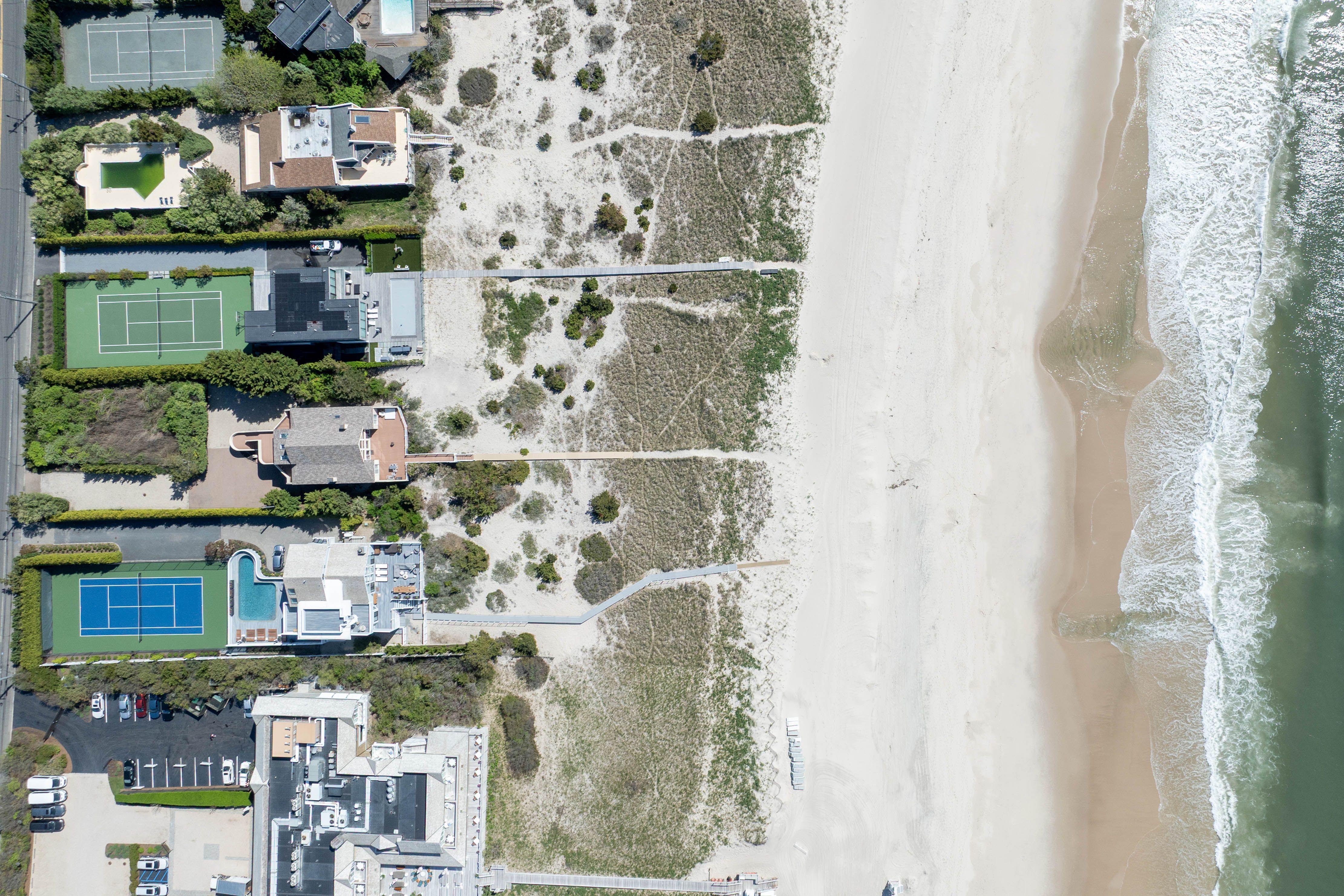  373 Dune Road, Westhampton Beach, NY 11978 - 物件實景