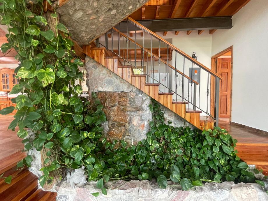 Ixtapan de la Sal, Estado de méxico, 51900, Mexico, 5 Bedrooms Bedrooms, ,5 BathroomsBathrooms,Residential,For Sale,1441370