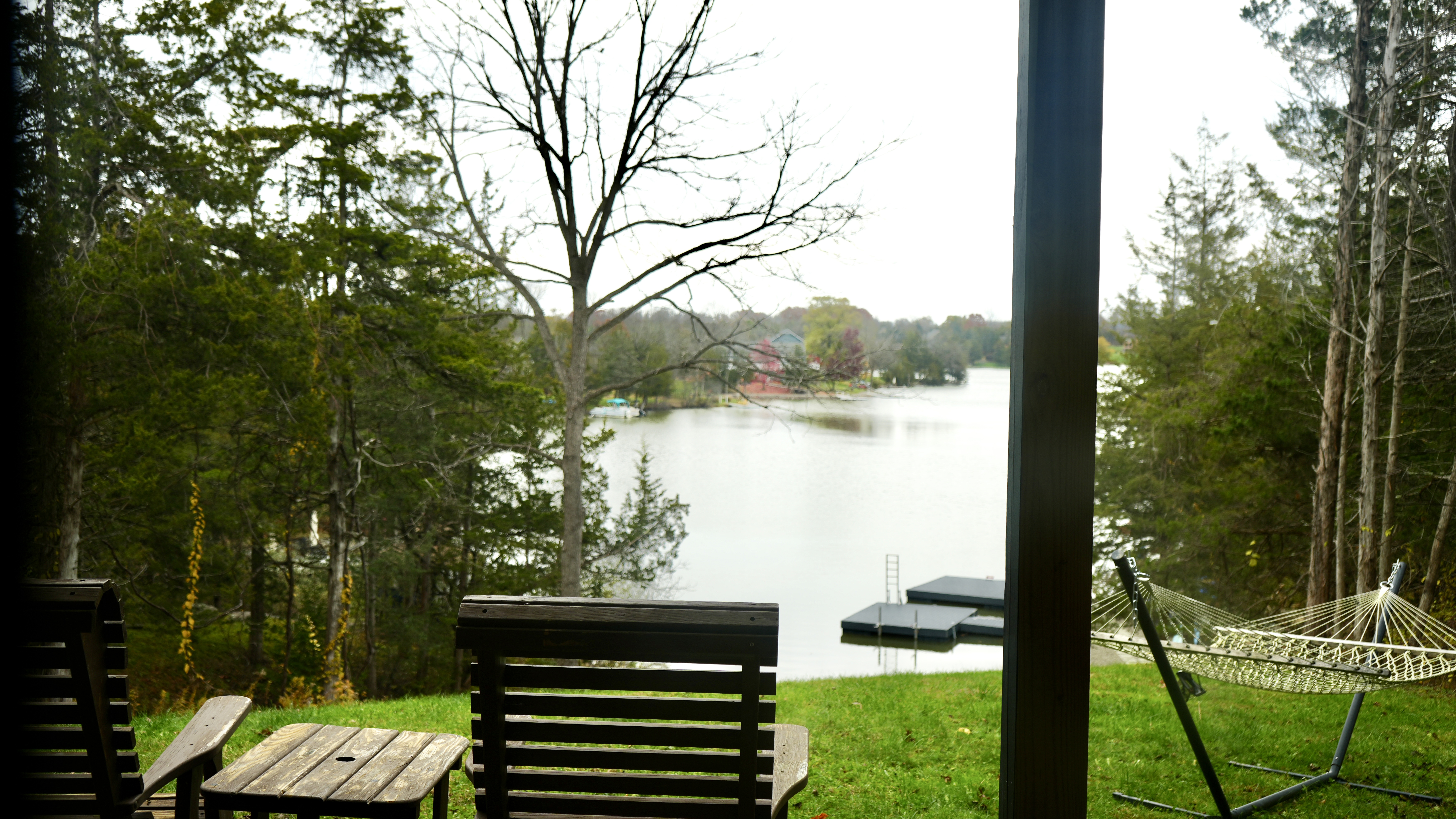 Athens, New York, 12015, United States, 3 Bedrooms Bedrooms, ,3 BathroomsBathrooms,Residential,For Sale,1995415