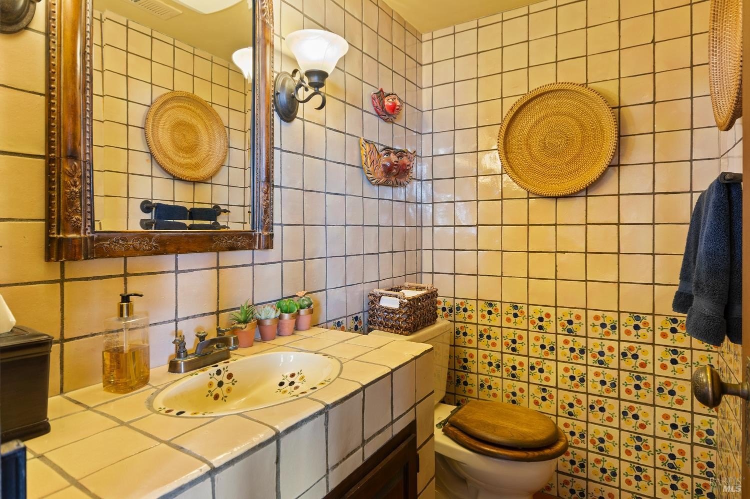 Benicia, California, 94510, United States, 3 Bedrooms Bedrooms, ,4 BathroomsBathrooms,Residential,For Sale,1960950