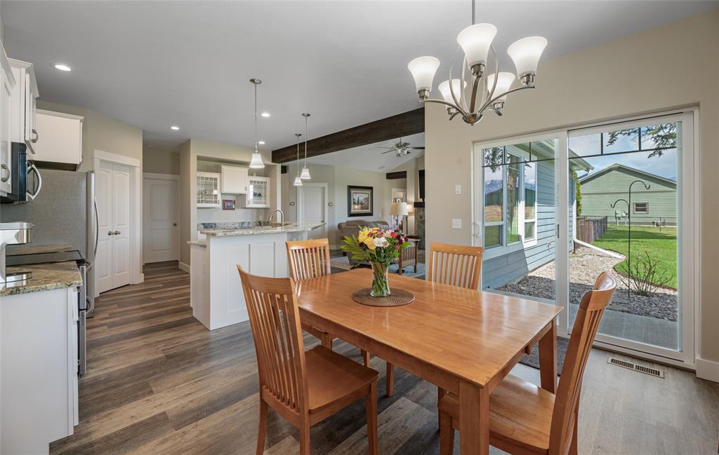 Kalispell, Montana, 59901, United States, 4 Bedrooms Bedrooms, ,3 BathroomsBathrooms,Residential,For Sale,1936978