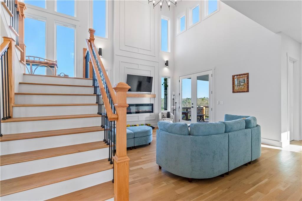 Clermont, Georgia, 30527, United States, 4 Bedrooms Bedrooms, ,4 BathroomsBathrooms,Residential,For Sale,2036538