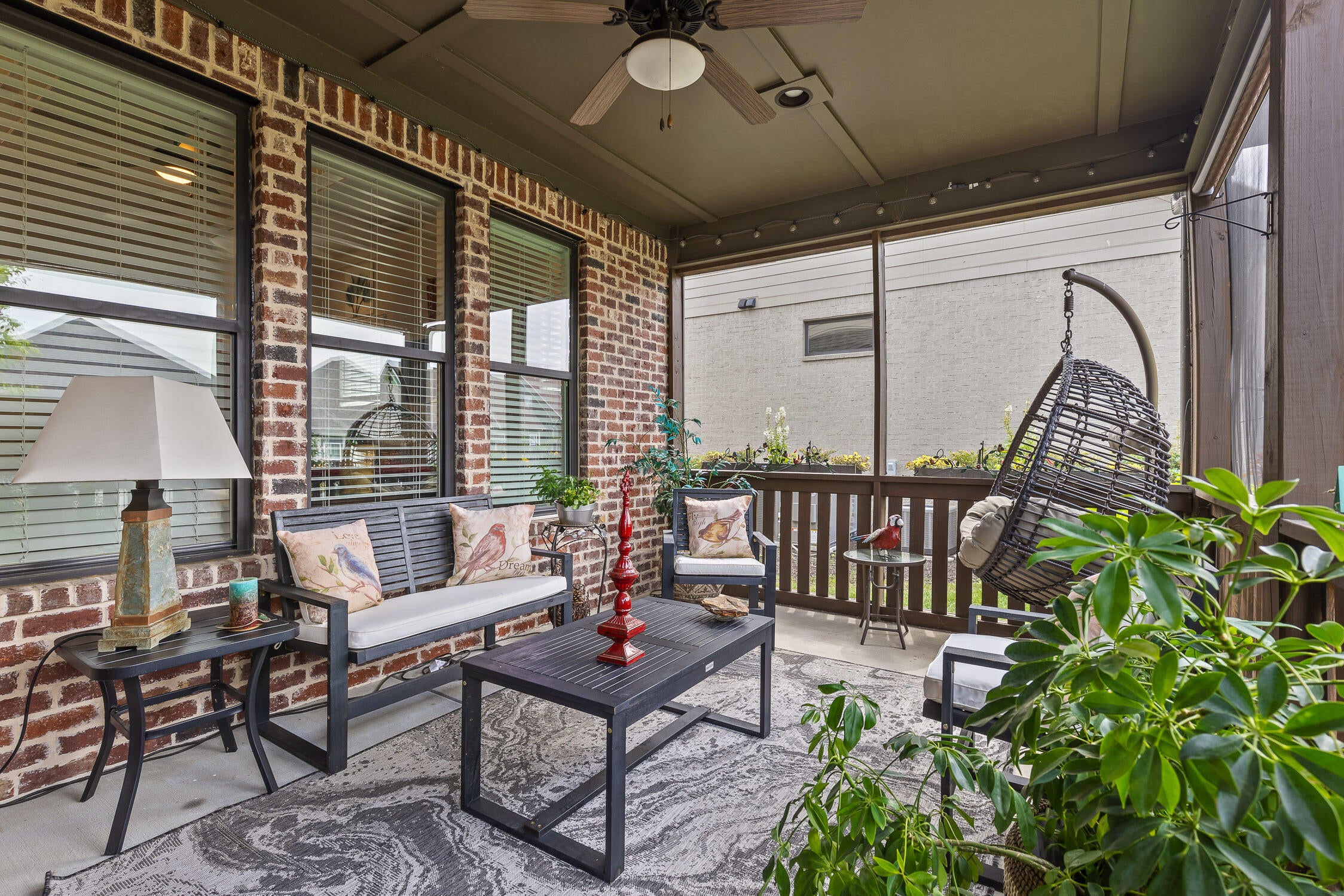 7868 Eden Court, Chattanooga, Tennessee, 37421, United States, 3 Bedrooms Bedrooms, ,3 BathroomsBathrooms,Residential,For Sale,7868 Eden Court,1634675