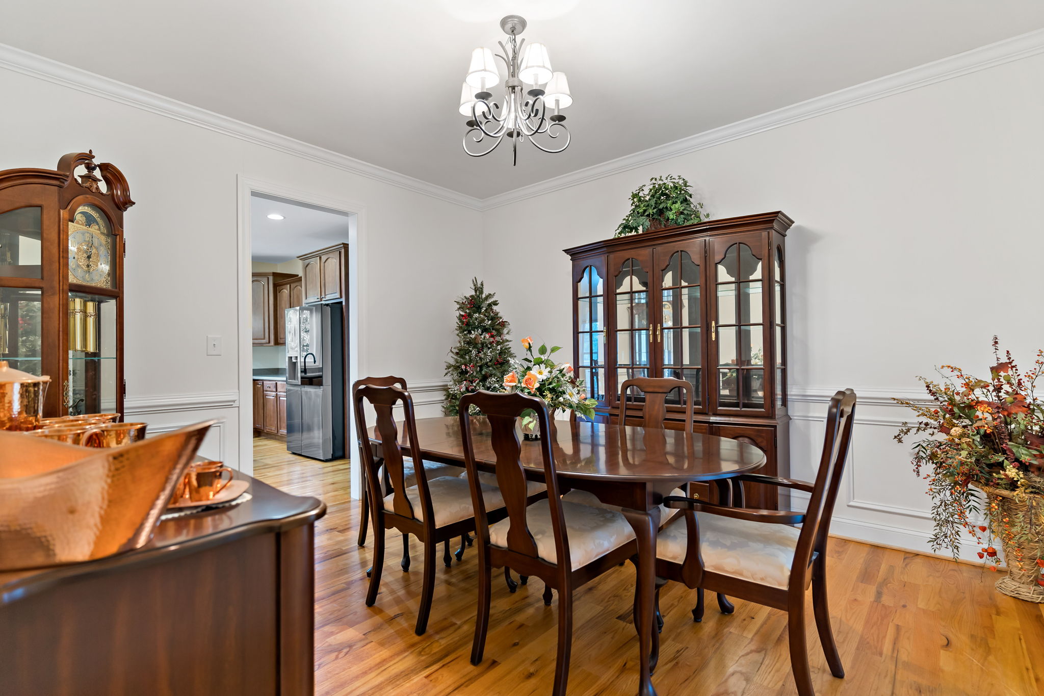 Harpers Ferry, West Virginia, 25425, United States, 4 Bedrooms Bedrooms, ,Residential,For Sale,1977354