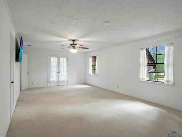 Henderson, Texas, 75652, United States, 3 Bedrooms Bedrooms, ,3 BathroomsBathrooms,Residential,For Sale,1820129