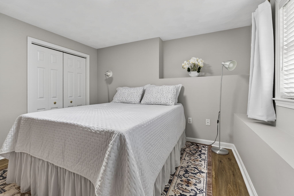 Cumberland, Rhode Island, 02864, United States, 4 Bedrooms Bedrooms, ,2 BathroomsBathrooms,Residential,For Sale,2040279