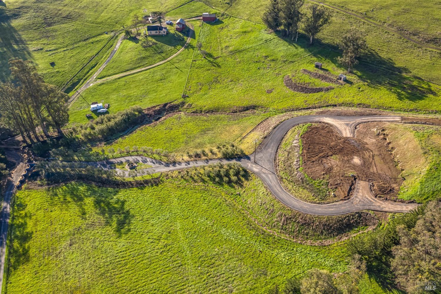 Penngrove, California, 94951, United States, ,Land,For Sale,1708043