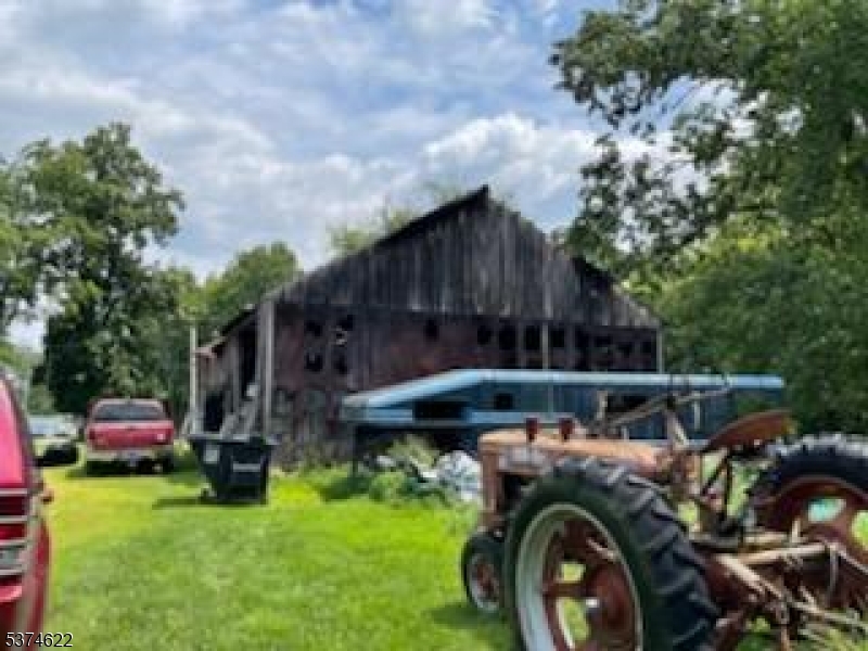 Kingwood Twp., New Jersey, 08822, United States, 3 Bedrooms Bedrooms, ,2 BathroomsBathrooms,Residential,For Sale,1903719