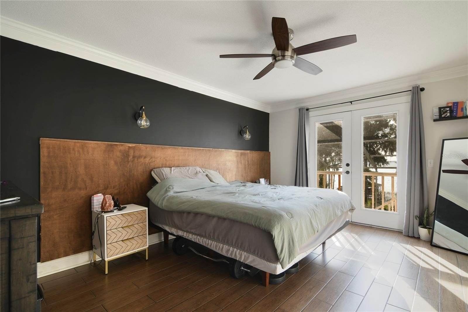 EUSTIS, Florida, 32726, United States, 4 Bedrooms Bedrooms, ,3 BathroomsBathrooms,Residential,For Sale,1978501