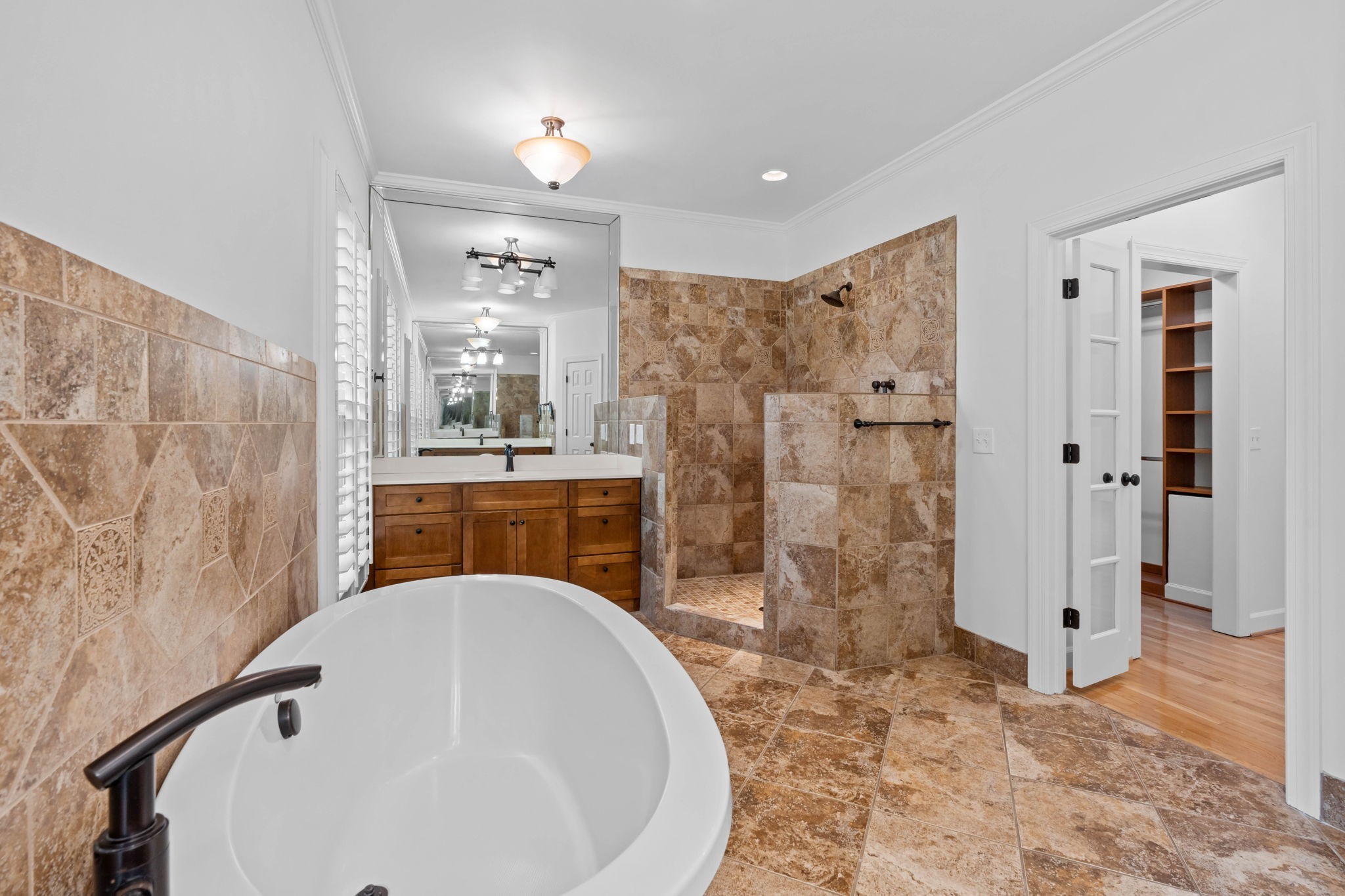 Brentwood, Tennessee, 37027, United States, 4 Bedrooms Bedrooms, ,6 BathroomsBathrooms,Residential,For Sale,1987820