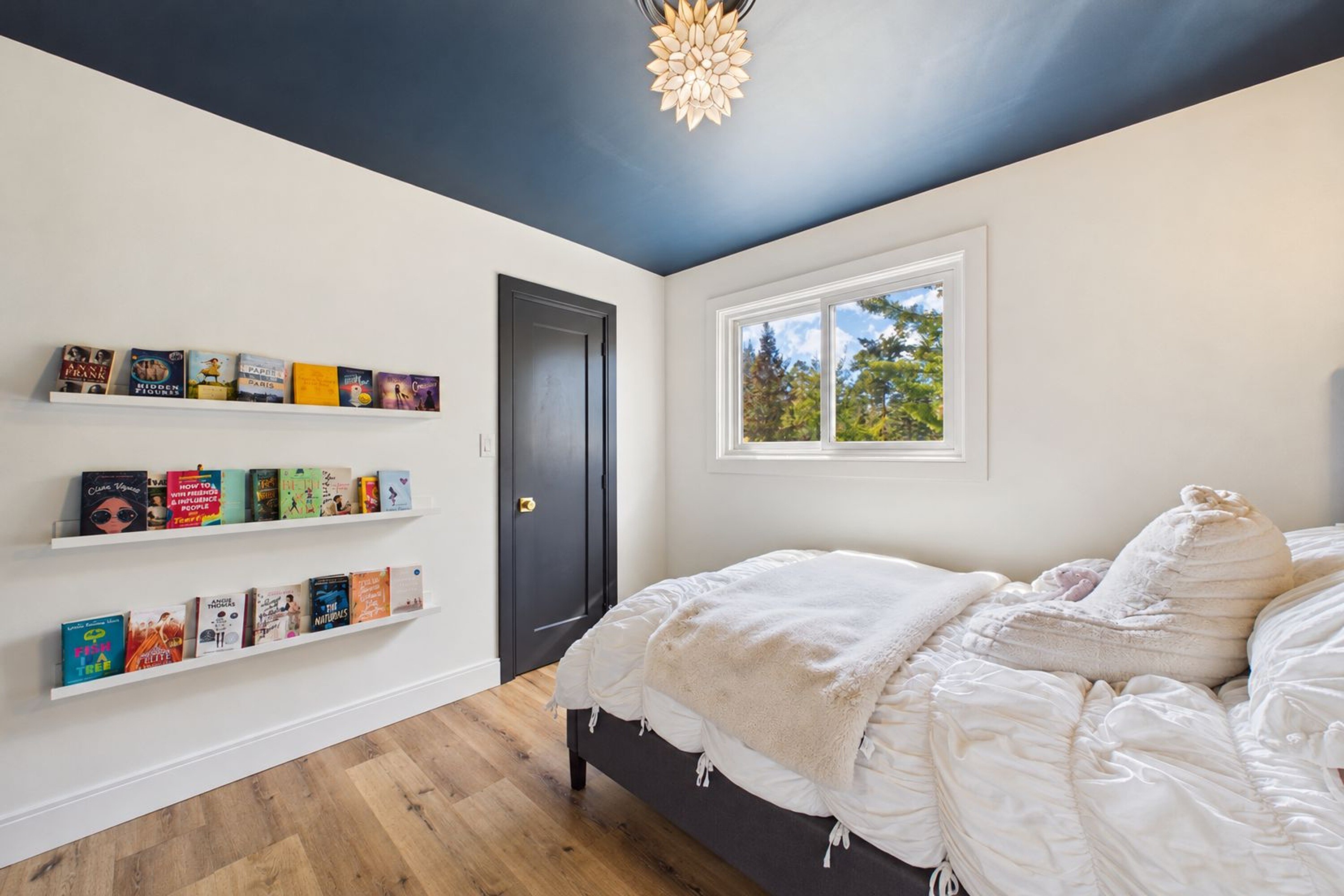  Beautiful Bracebridge Home - 物件實景