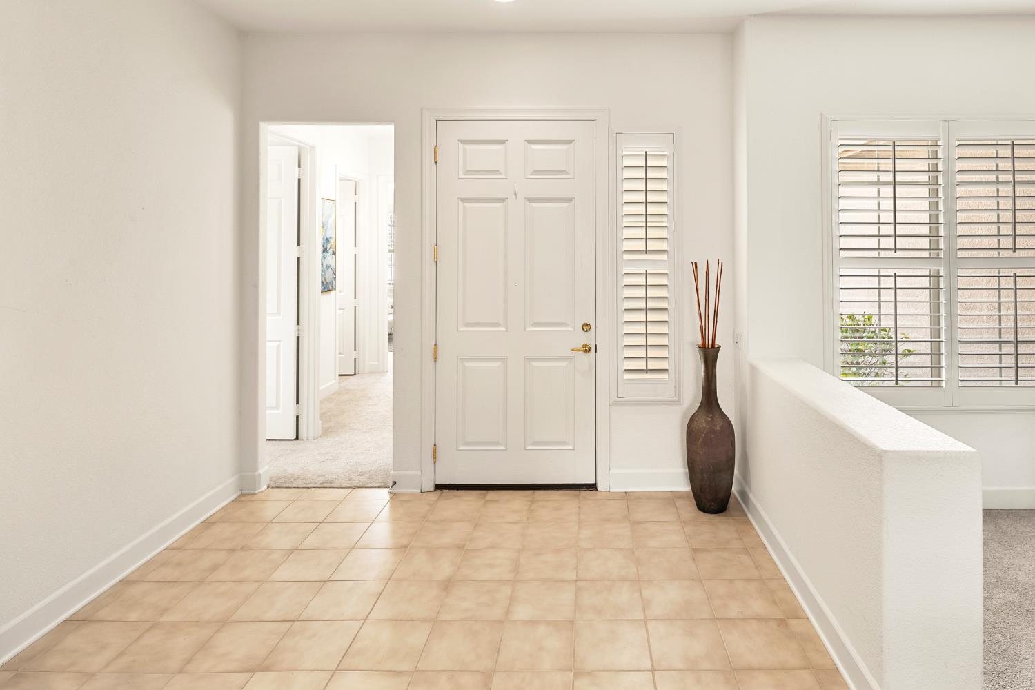 Lincoln, California, 95648, United States, 3 Bedrooms Bedrooms, ,3 BathroomsBathrooms,Residential,For Sale,2008563