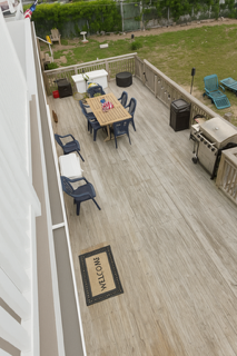 Broad Channel, New York, 11693, United States, 4 Bedrooms Bedrooms, ,2 BathroomsBathrooms,Residential,For Sale,1975825