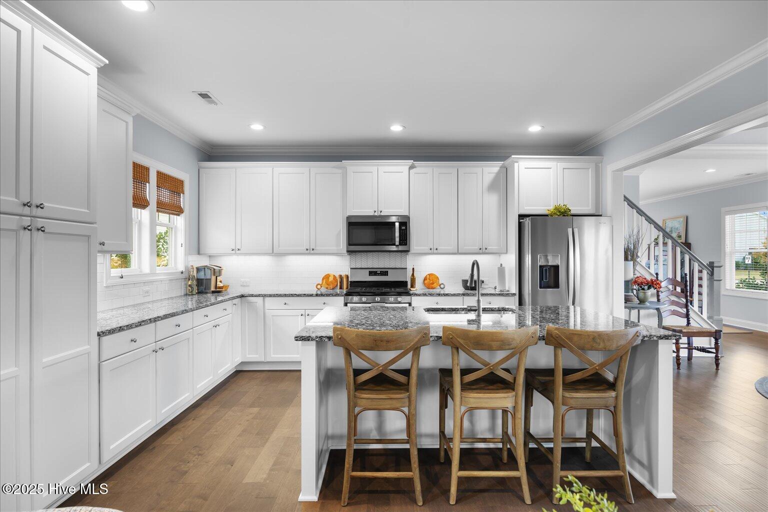 Wilmington, North Carolina, 28412, United States, 3 Bedrooms Bedrooms, ,3 BathroomsBathrooms,Residential,For Sale,1722483