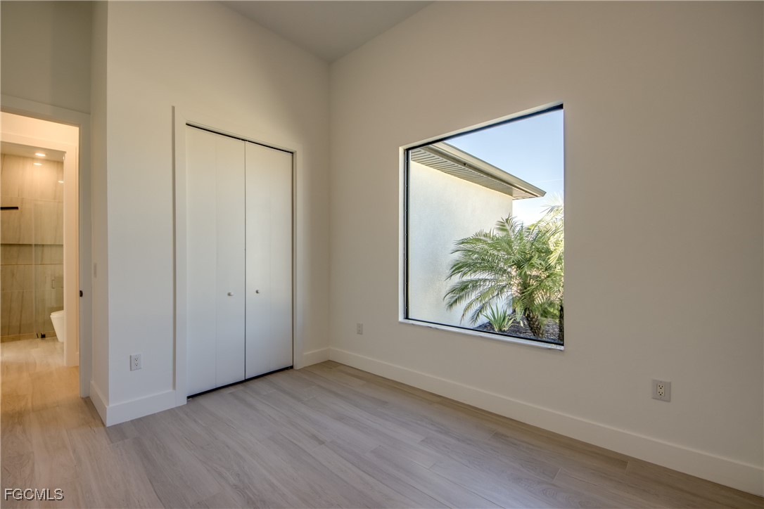 Cape Coral, Florida, 33993, United States, 4 Bedrooms Bedrooms, ,3 BathroomsBathrooms,Residential,For Sale,1983002