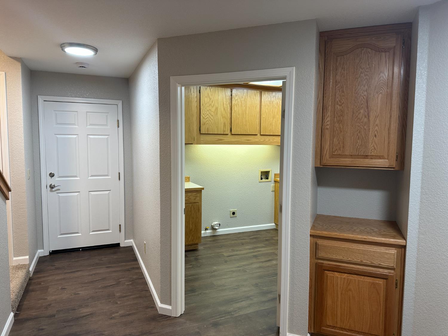 Pollock Pines, California, 95726, United States, 3 Bedrooms Bedrooms, ,3 BathroomsBathrooms,Residential,For Sale,1976360