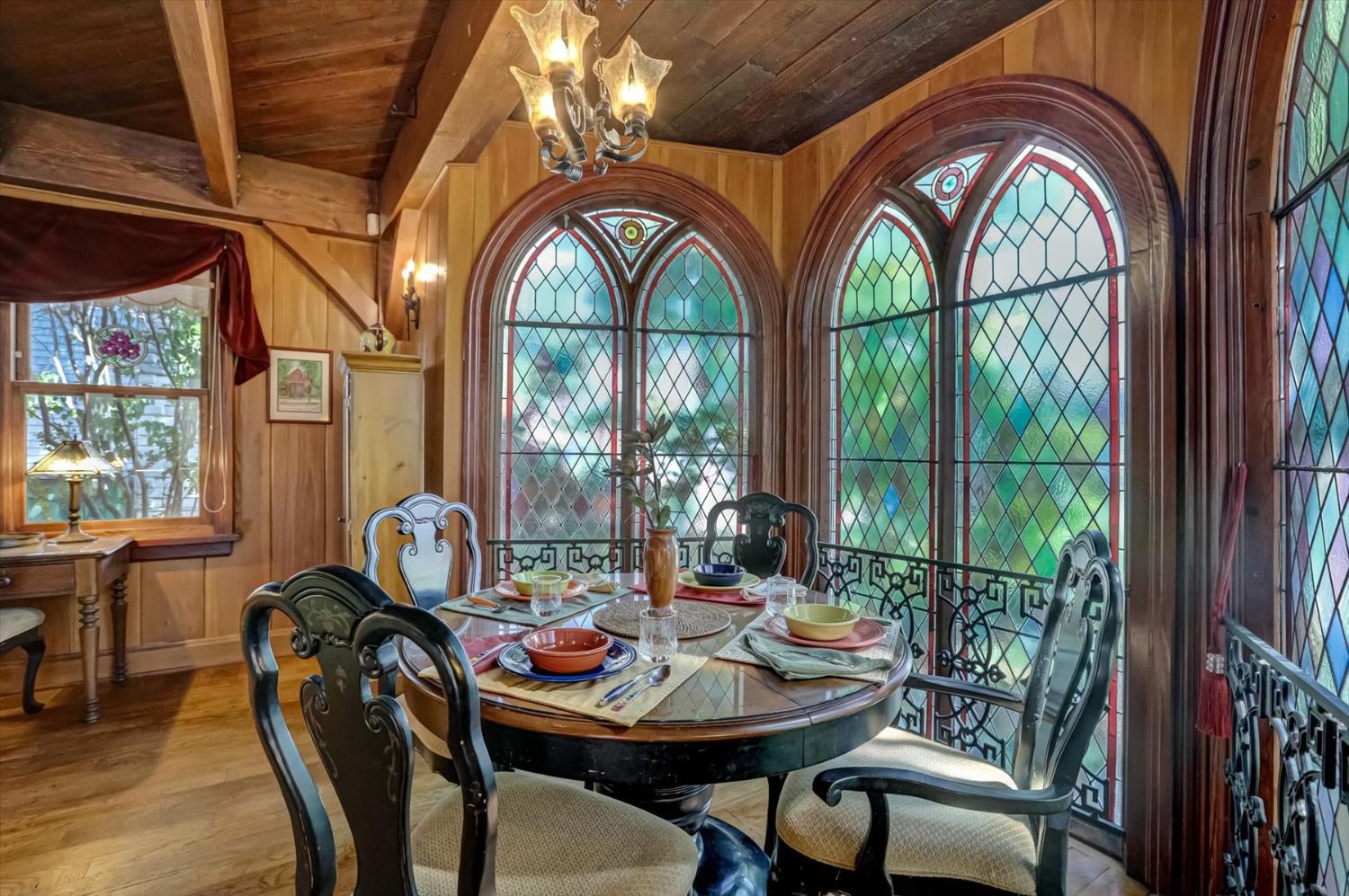 Nevada City, California, 95959, United States, 2 Bedrooms Bedrooms, ,2 BathroomsBathrooms,Residential,For Sale,1835500