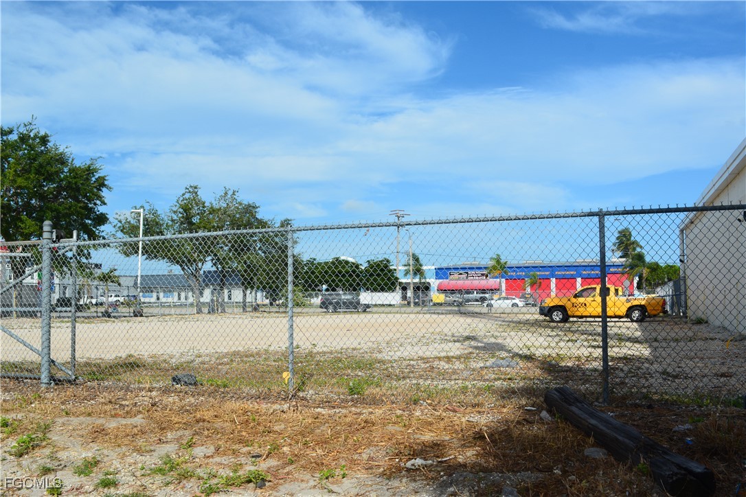 Cape Coral, Florida, 33990, United States, ,Land,For Sale,1975490