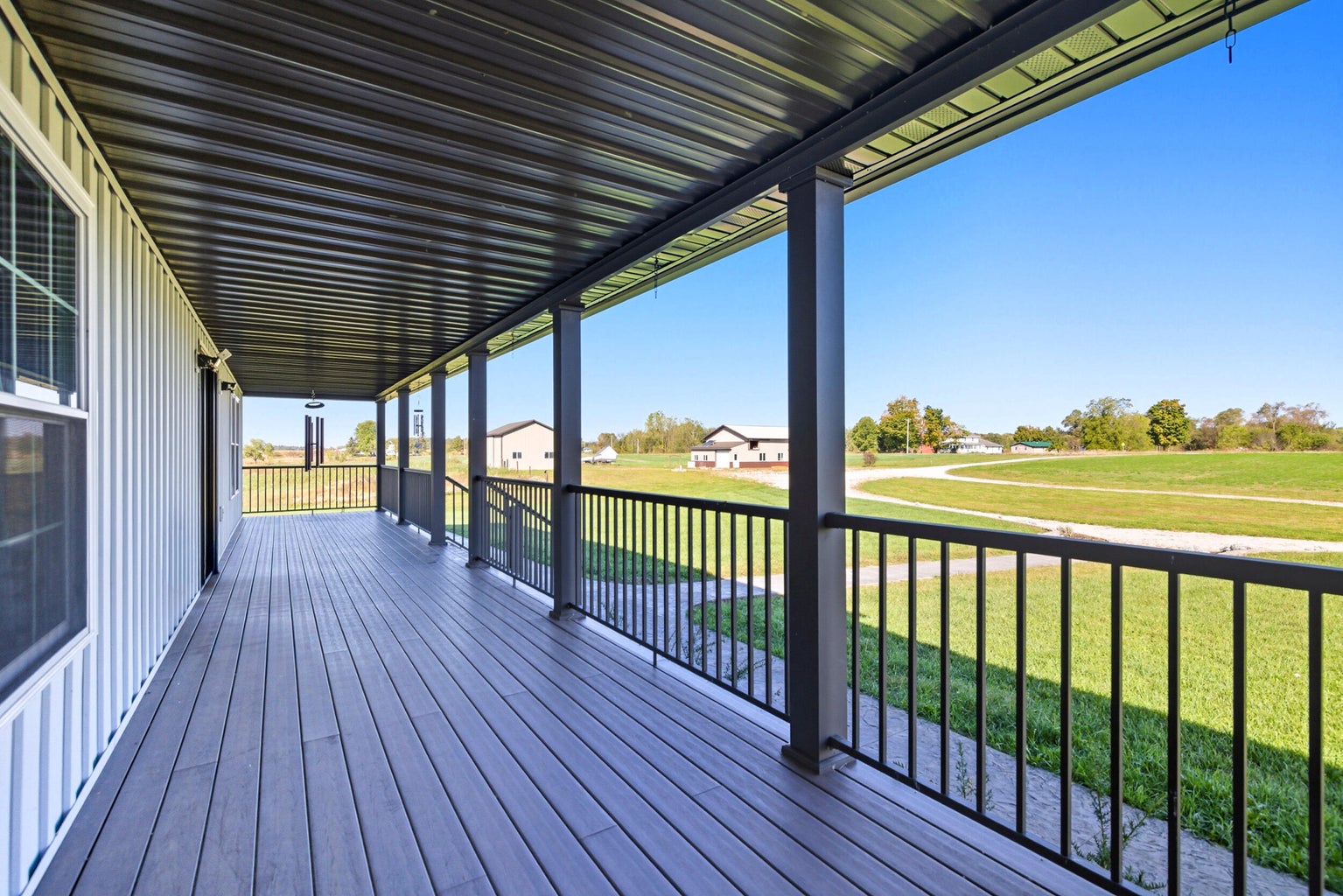 Nashville, Michigan, 49073, United States, 8 Bedrooms Bedrooms, ,3 BathroomsBathrooms,Residential,For Sale,1983541