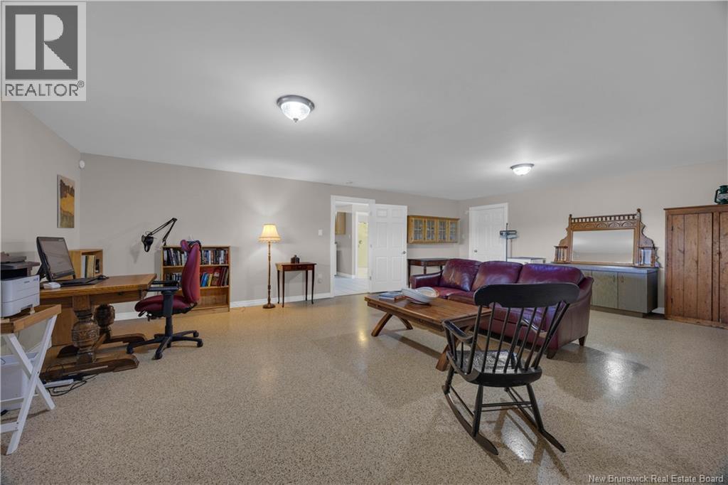 NEW RIVER BEACH, New Brunswick, E5J 1J9, CA, 2 Bedrooms Bedrooms, ,2 BathroomsBathrooms,Residential,For Sale,1948655