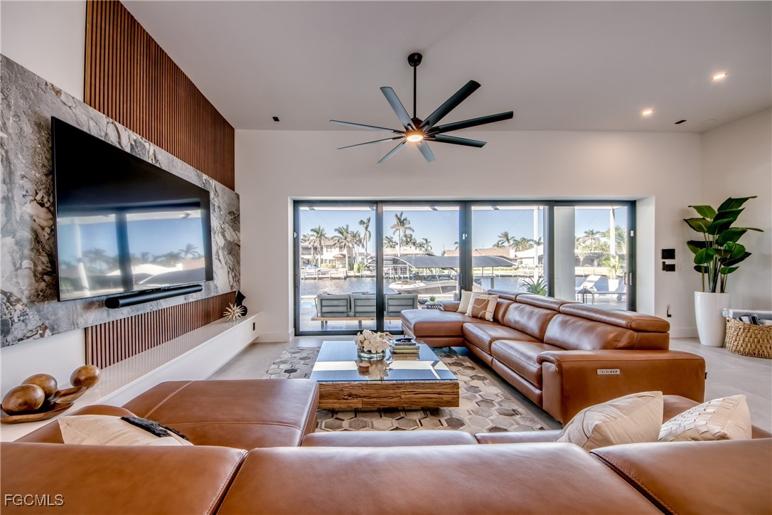 Cape Coral, Florida, 33914, United States, 4 Bedrooms Bedrooms, ,5 BathroomsBathrooms,Residential,For Sale,2005195