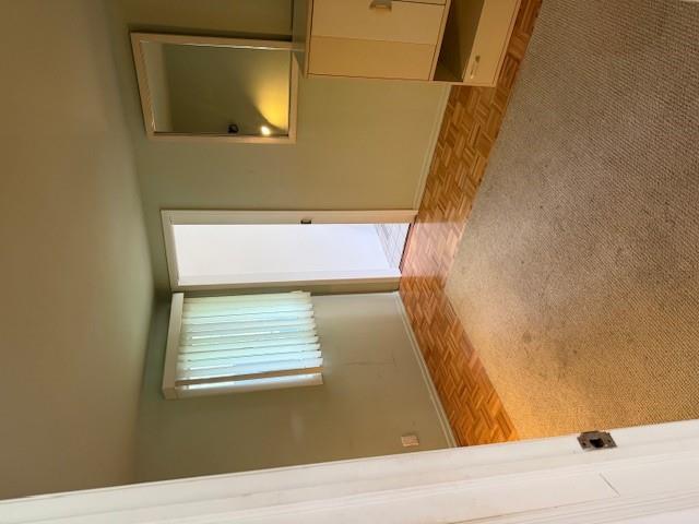 Hampton Bays, New York, 11946, United States, 2 Bedrooms Bedrooms, ,1 BathroomBathrooms,Residential,For Sale,1840434