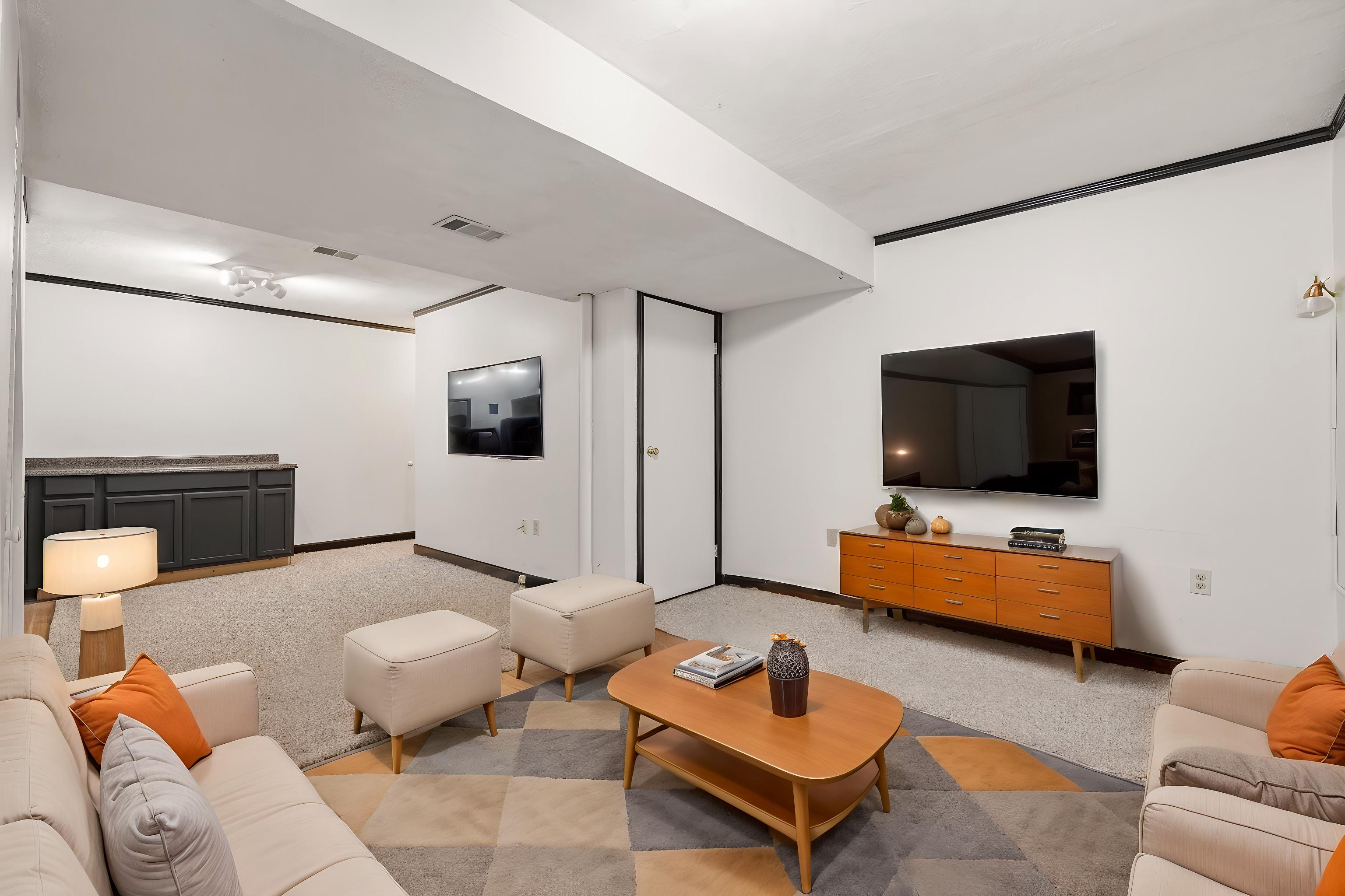  333 Warrick Drive, Seven Fields, PA 16046 - 物件實景