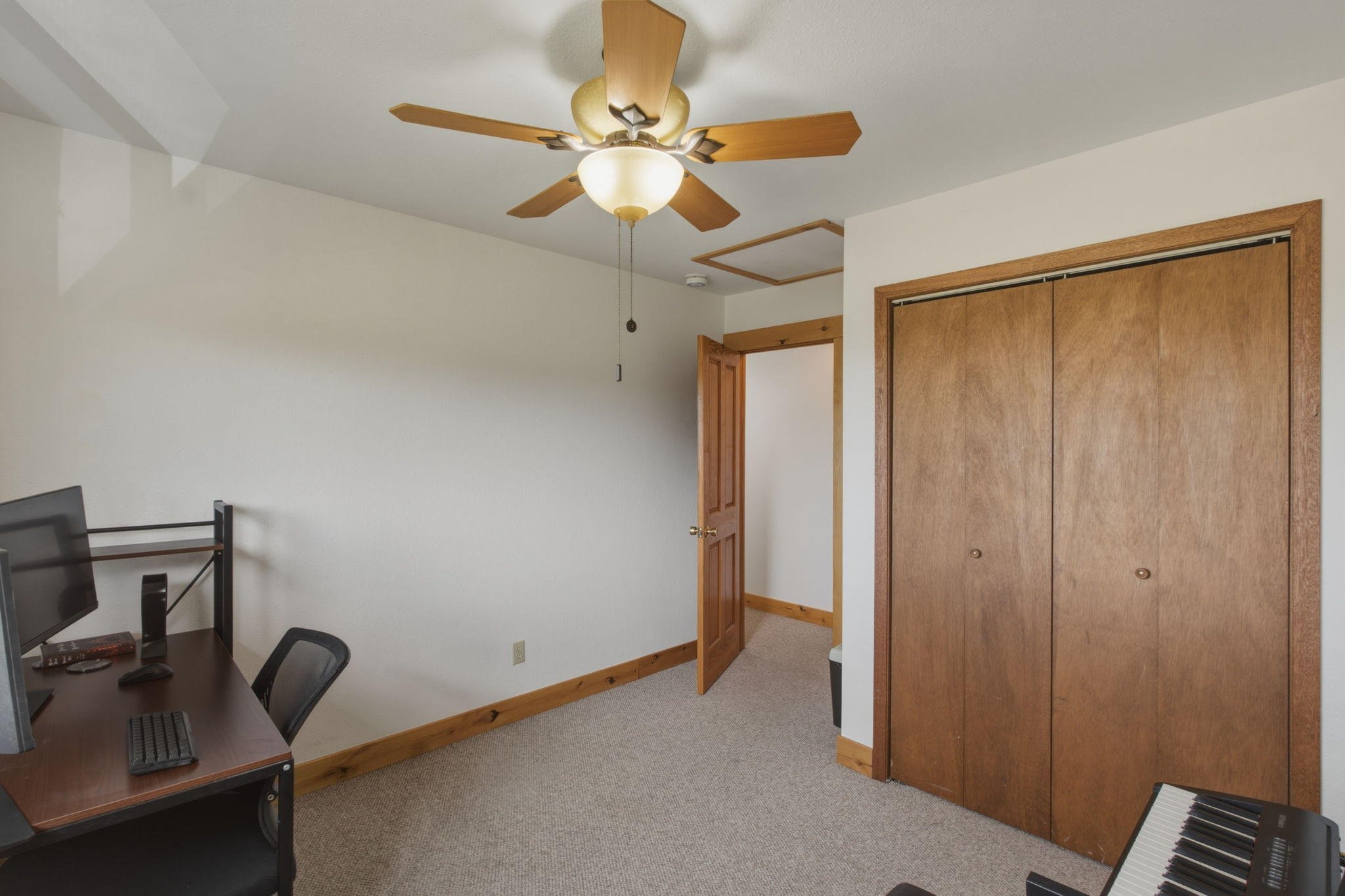  31230 Broken Talon Trail, Oak Creek, CO 80467 - 物件實景