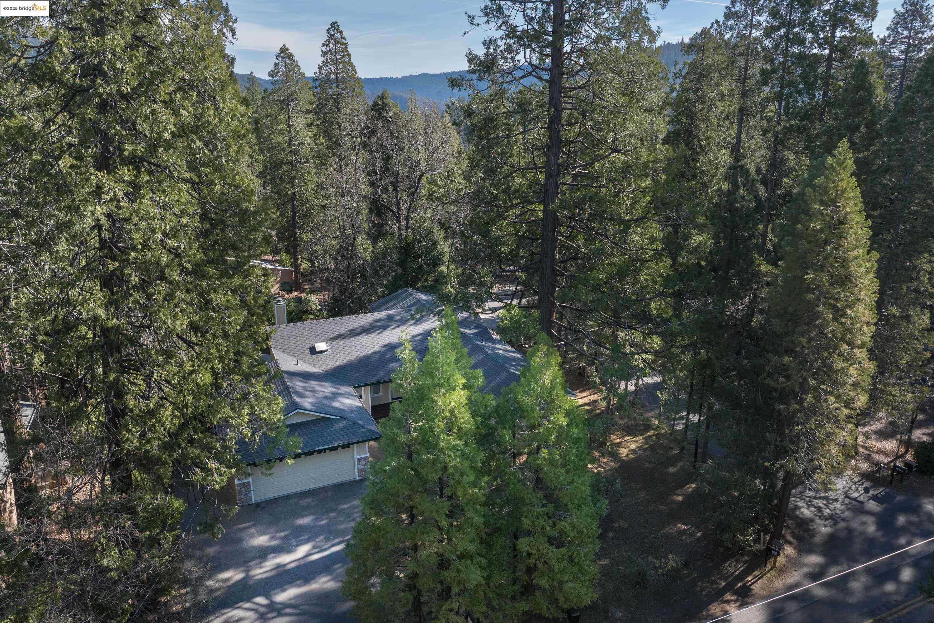 Twain Harte, California, 95383, United States, 3 Bedrooms Bedrooms, ,3 BathroomsBathrooms,Residential,For Sale,1978195
