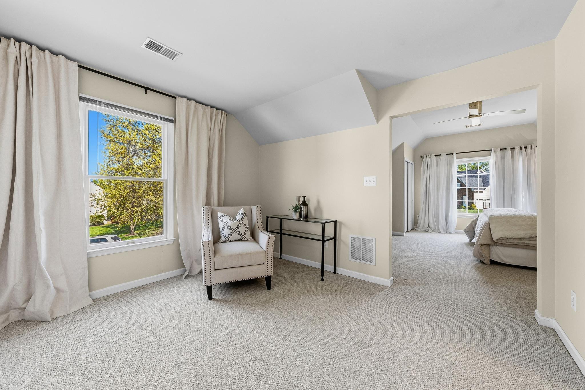  1518 Thurber Street, Herndon, VA, 20170 - 物件實景