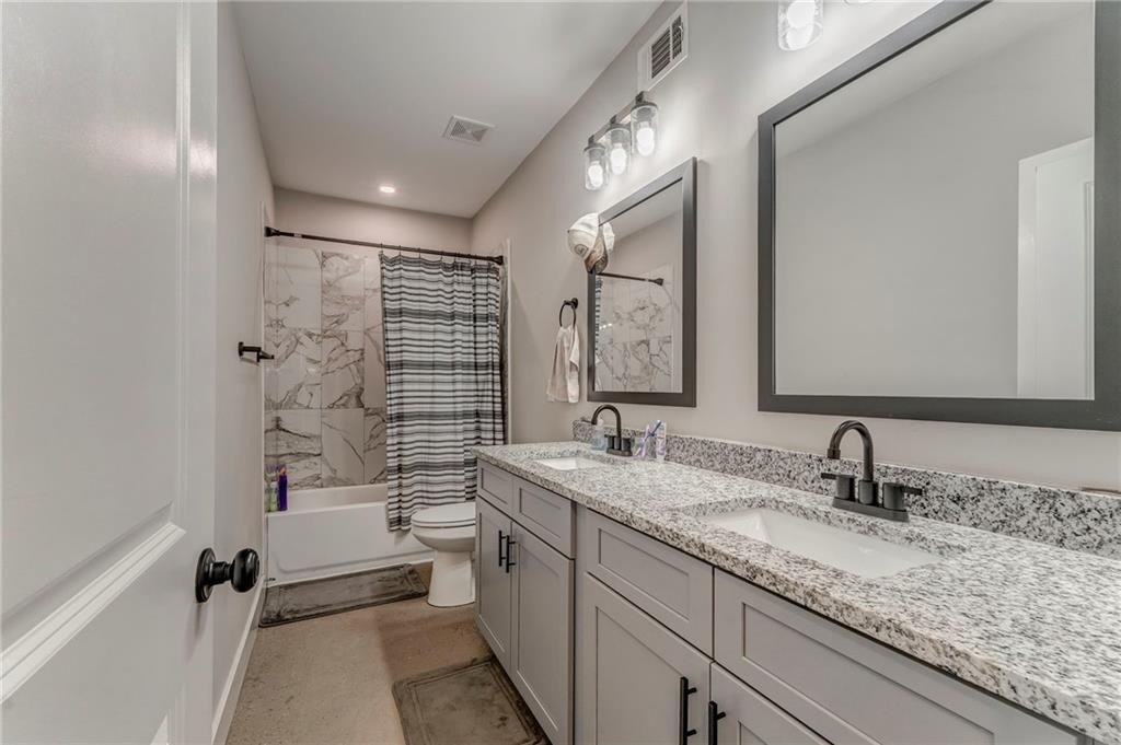 Ranger, Georgia, 30734, United States, 3 Bedrooms Bedrooms, ,4 BathroomsBathrooms,Residential,For Sale,2006072