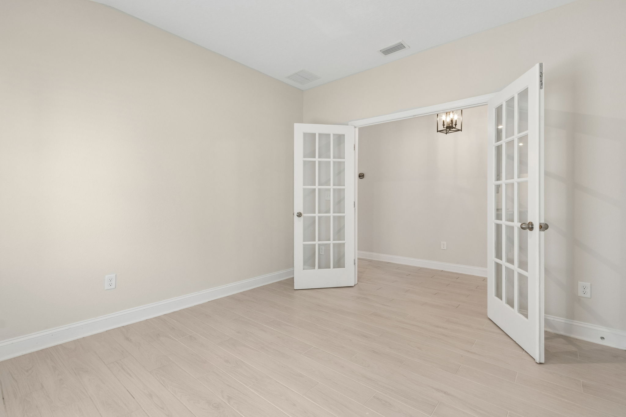  11996 Cabana Road, Jacksonville, FL, 32256 - 物件實景