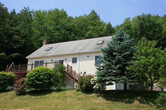 Claremont, New Hampshire, 03743, United States, 3 Bedrooms Bedrooms, ,1 BathroomBathrooms,Residential,For Sale,2048255