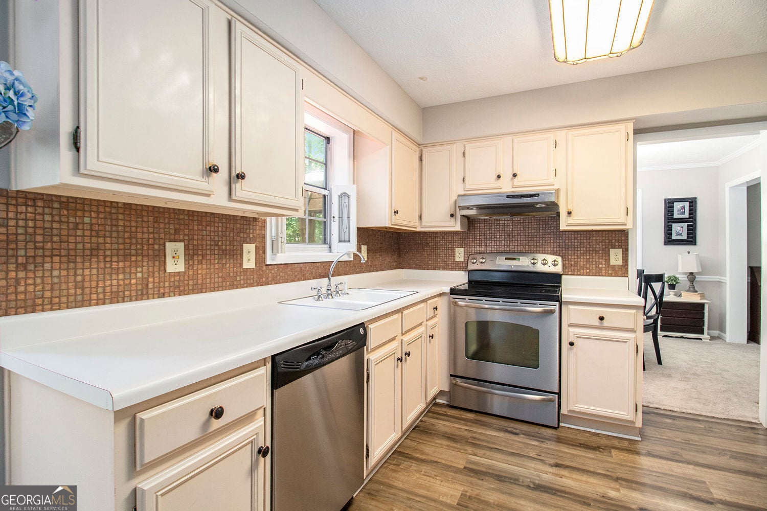 Peachtree City, Georgia, 30269, United States, 4 Bedrooms Bedrooms, ,3 BathroomsBathrooms,Residential,For Sale,1880038