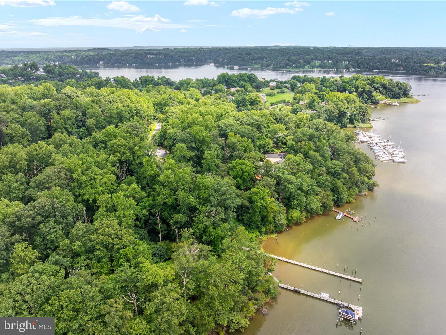 Annapolis, Maryland, 21401, United States, 5 Bedrooms Bedrooms, ,5 BathroomsBathrooms,Residential,For Sale,1895873