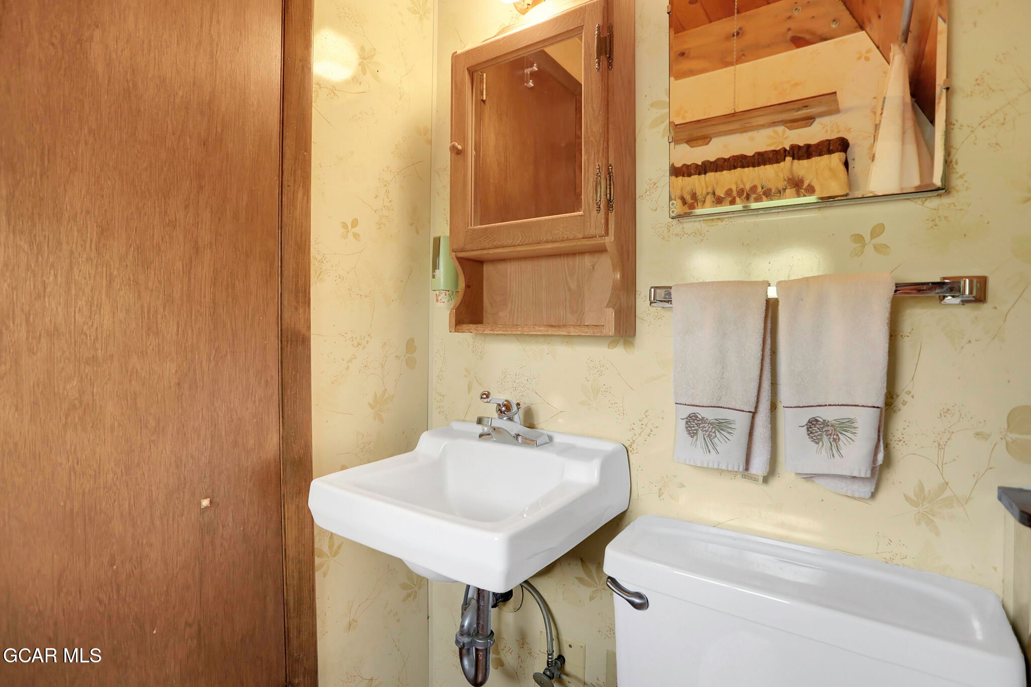 Kremmling, Colorado, 80459, United States, 3 Bedrooms Bedrooms, ,Residential,For Sale,1848284