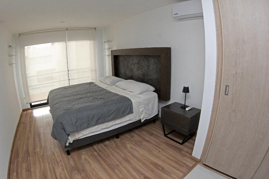 Benito Juárez, Ciudad de México, 03103, Mexico, 3 Bedrooms Bedrooms, ,2 BathroomsBathrooms,Residential,For Sale,1947560