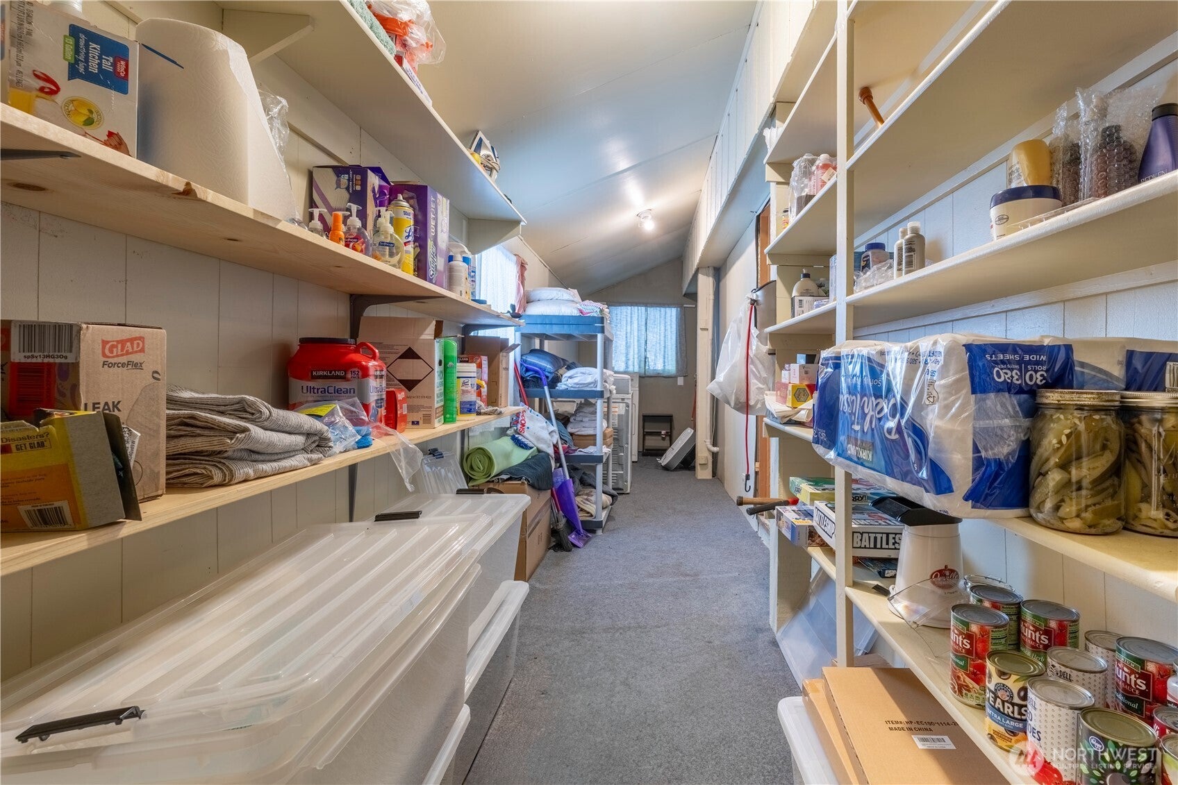 Leavenworth, Washington, 98826, United States, 2 Bedrooms Bedrooms, ,1 BathroomBathrooms,Residential,For Sale,1785099