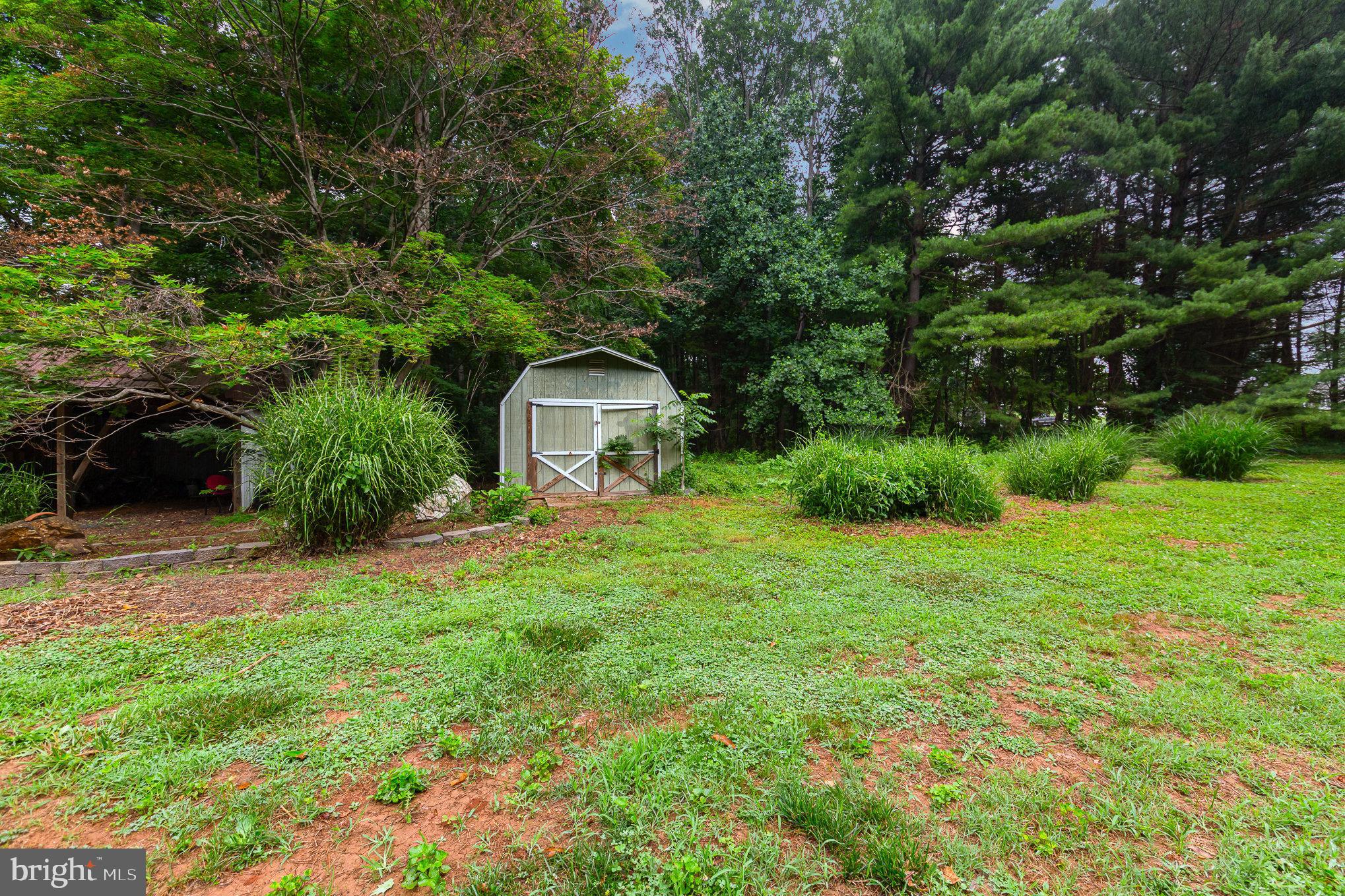 Bel Air, Maryland, 21015, United States, 3 Bedrooms Bedrooms, ,3 BathroomsBathrooms,Residential,For Sale,1931665