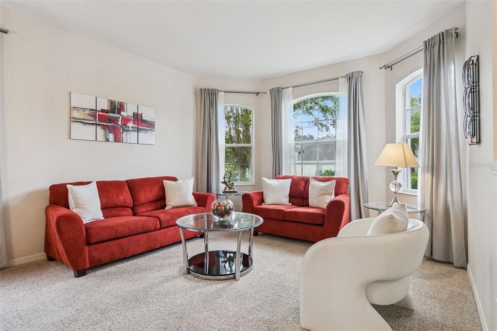 Davenport, Florida, 33897, United States, 5 Bedrooms Bedrooms, ,3 BathroomsBathrooms,Residential,For Sale,1966625