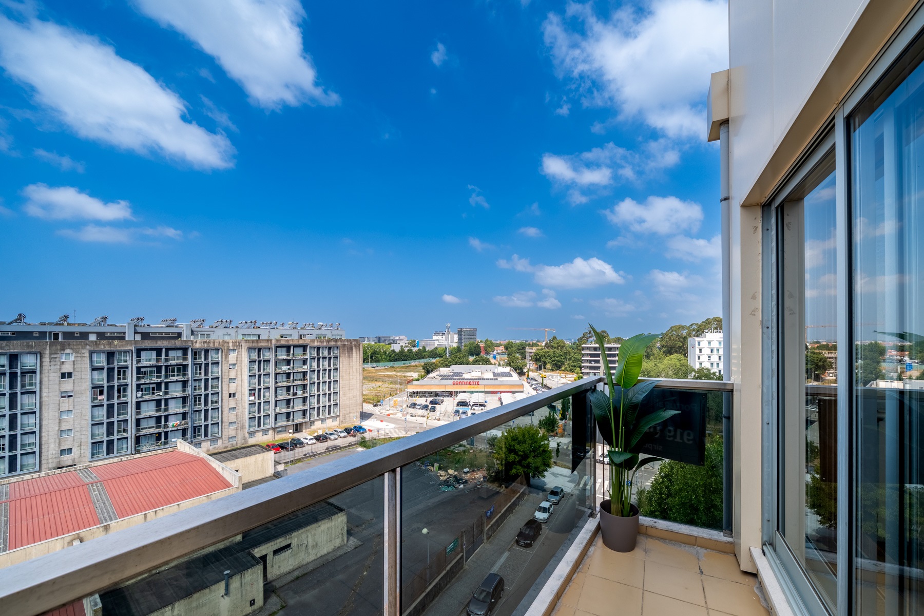 Flat, 2 bedrooms, for Sale - 物件實景