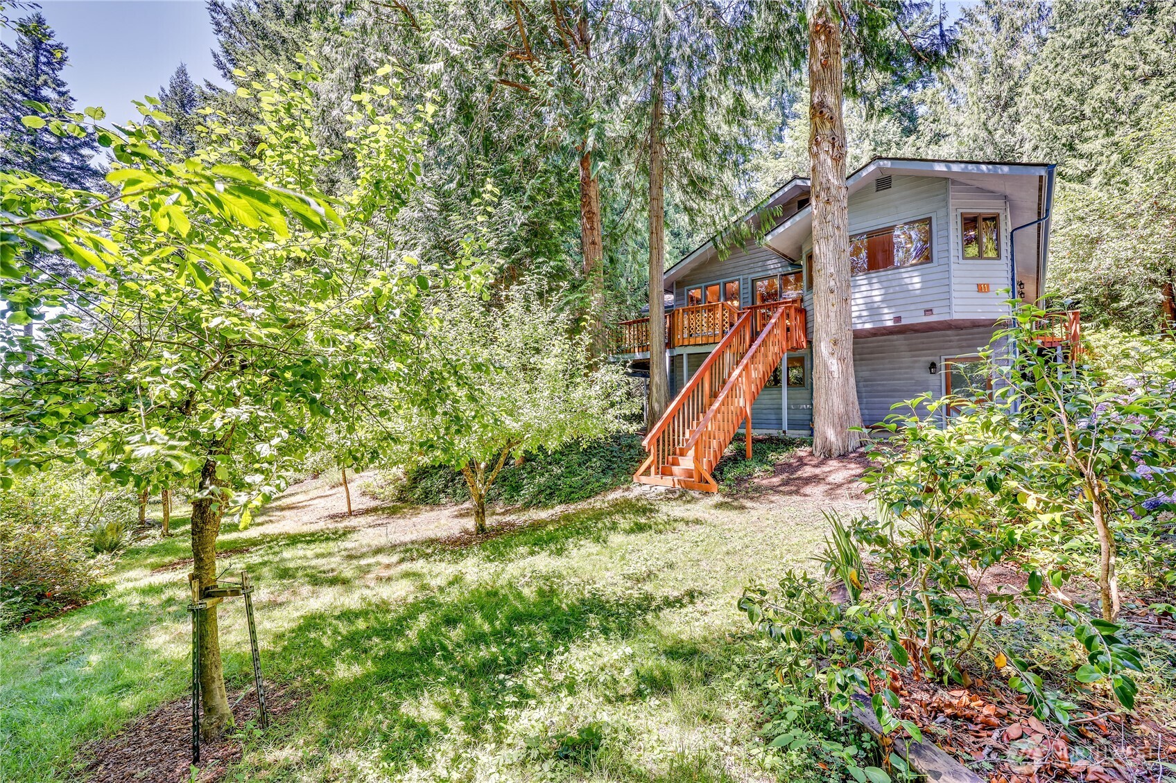 Chimacum, Washington, 98325, United States, 3 Bedrooms Bedrooms, ,1 BathroomBathrooms,Residential,For Sale,1895720